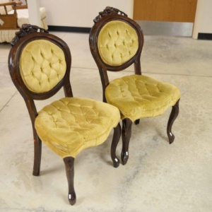 Chairs