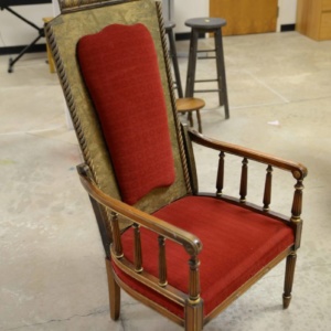 Chair