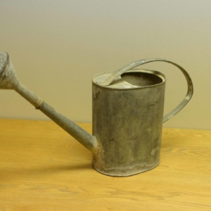 Watering Can
