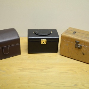 Cases
