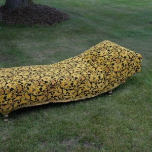 Chaise Lounge