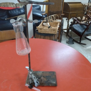 Assorted Science Props