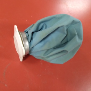 Ice Pack