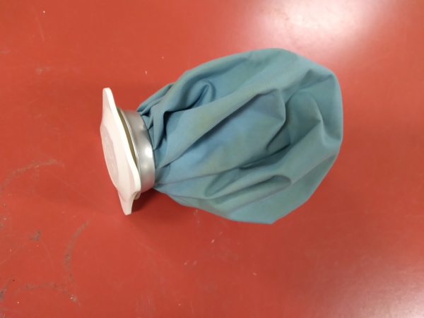 Ice Pack