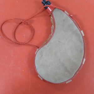 Water Flask