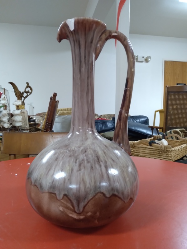 Vases - Image 3