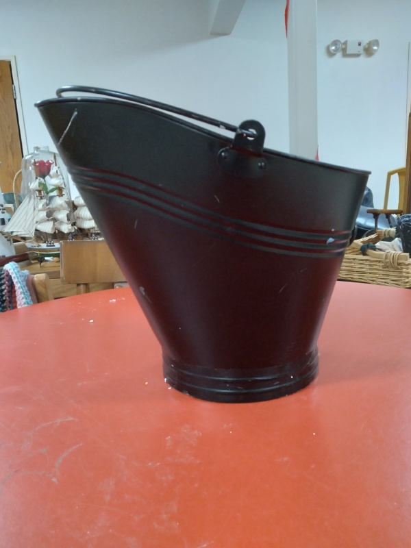 Coal Bucket