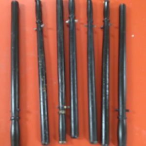 Batons