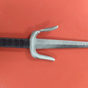 Small Dagger