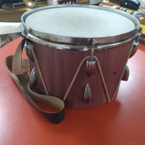 Drum