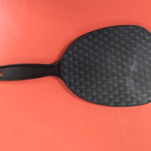 Hand mirror
