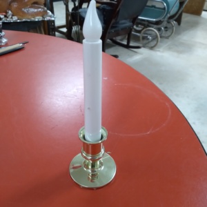 Candlestick