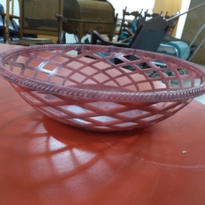 Small Basket