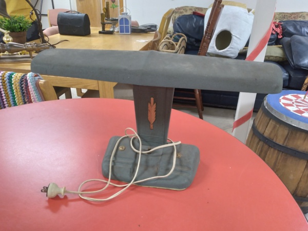 Desk lamp - Image 3