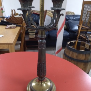 Candelabra