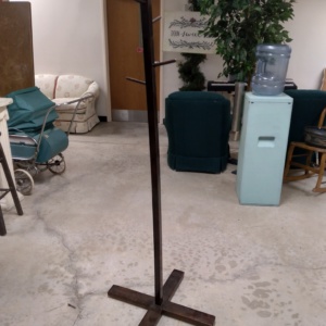 Hat Stand