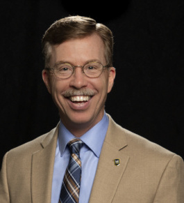 Anderson, David