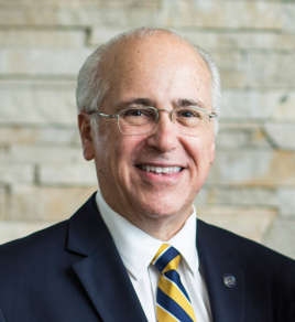 Marriott_Marty_Profile2020
