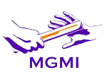 mgmi_logo