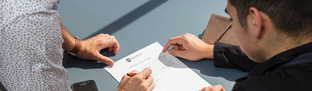 scholarships