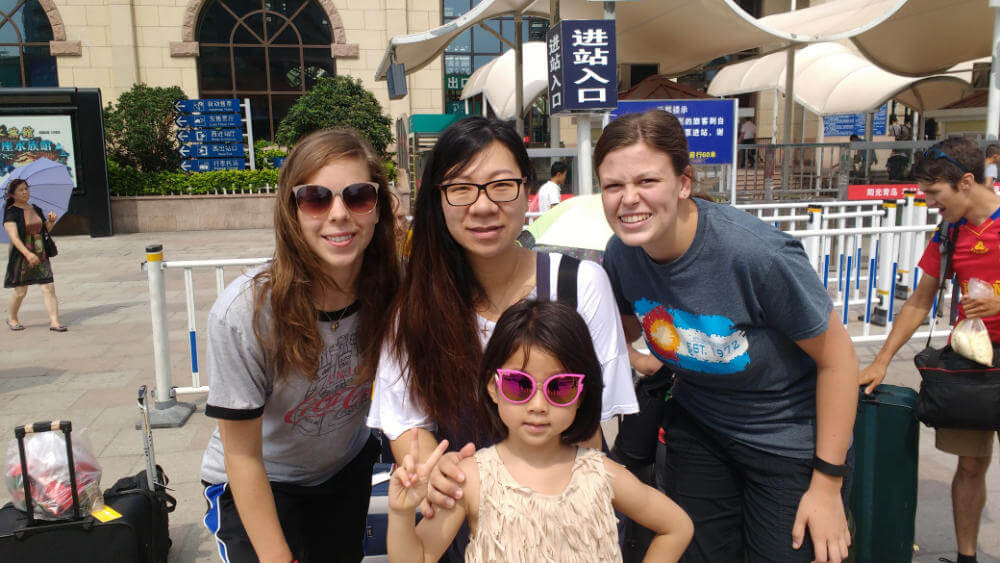 global-encounters-team-asia-girls