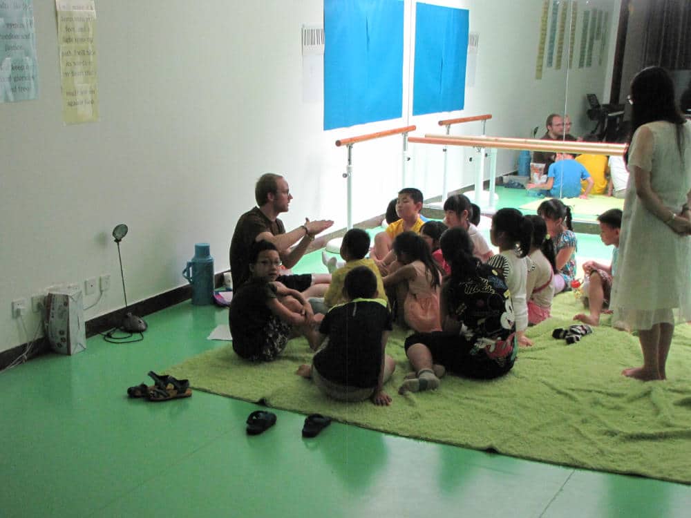 global-encounters-team-asia-jon-teaching