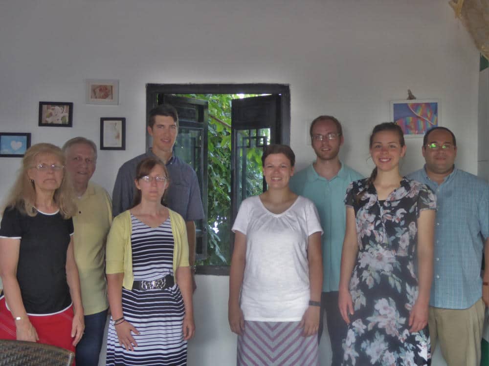 global-encounters-team-asia-team-asia