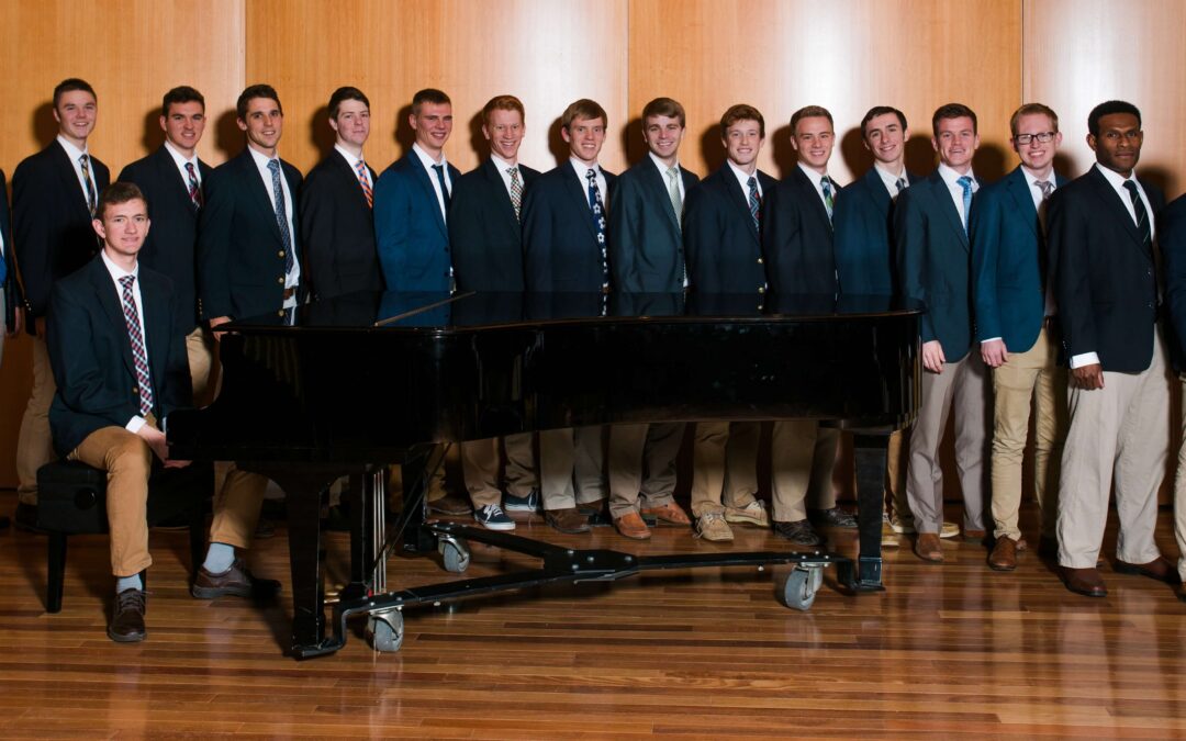 Tonal Defenders-Website