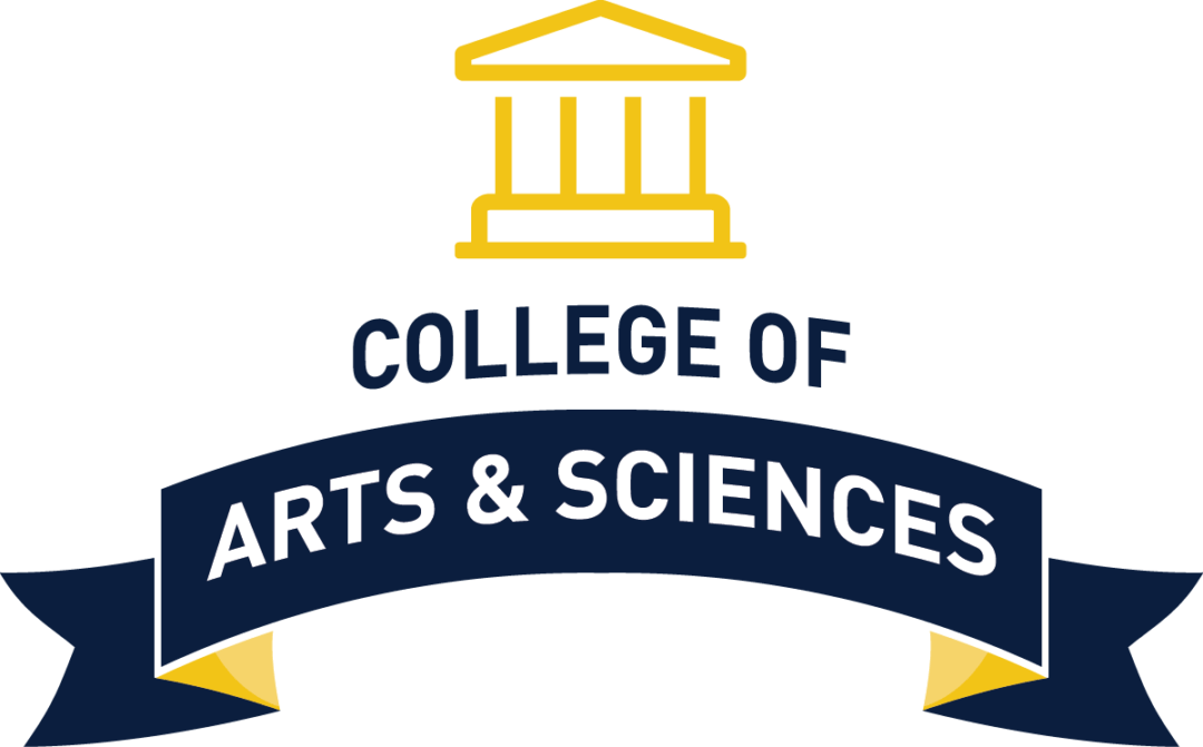 College of Arts and Sciences - Maranatha Baptist University