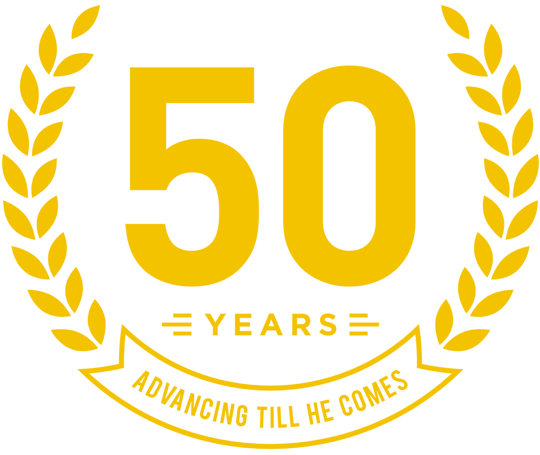 Логотип 50. Эмблема 50. 50 Лет лого. Логотип с цифрой 50. Логотип 50 на 50.