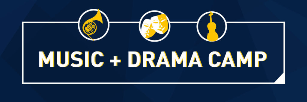 music_drama_ad music_drama_ad