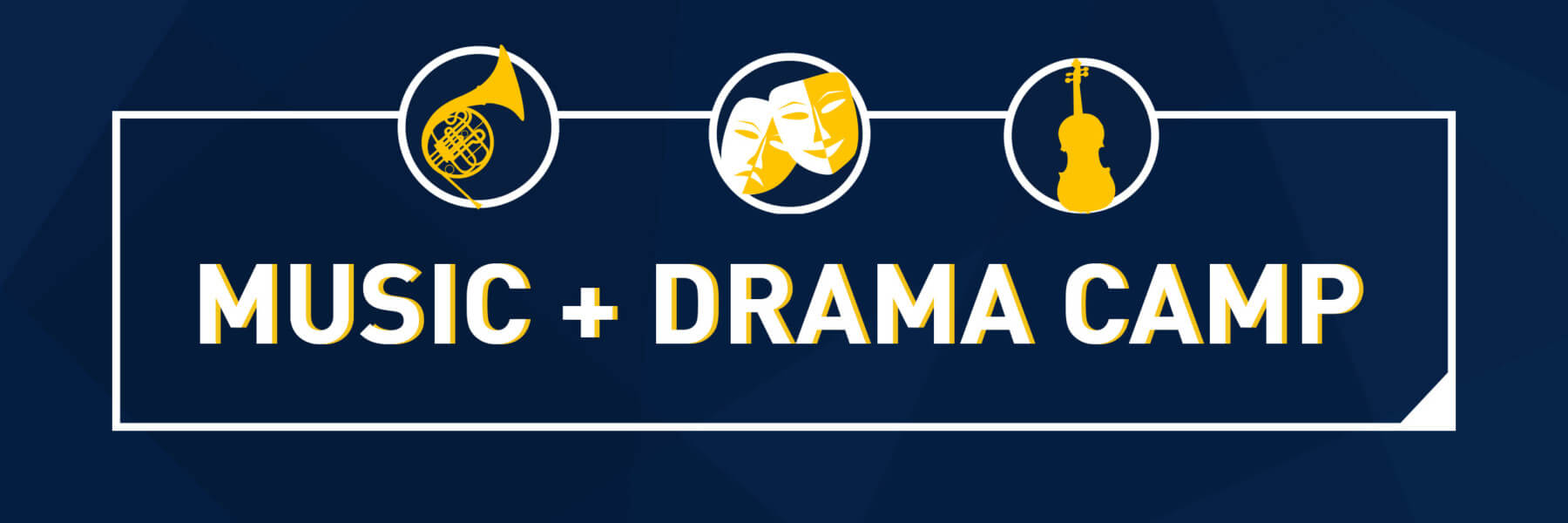 music_drama_ad music_drama_ad