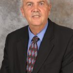 James Mielke