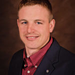 Joshua Schoemann