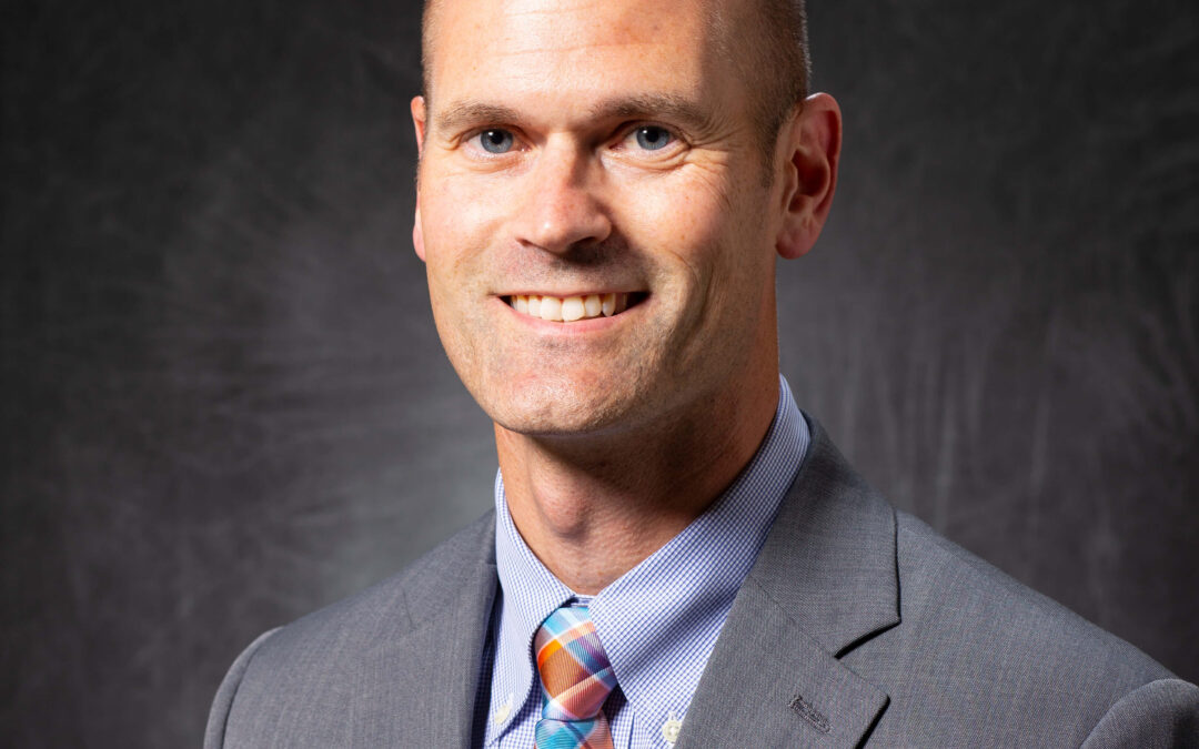 Alsup, Philip