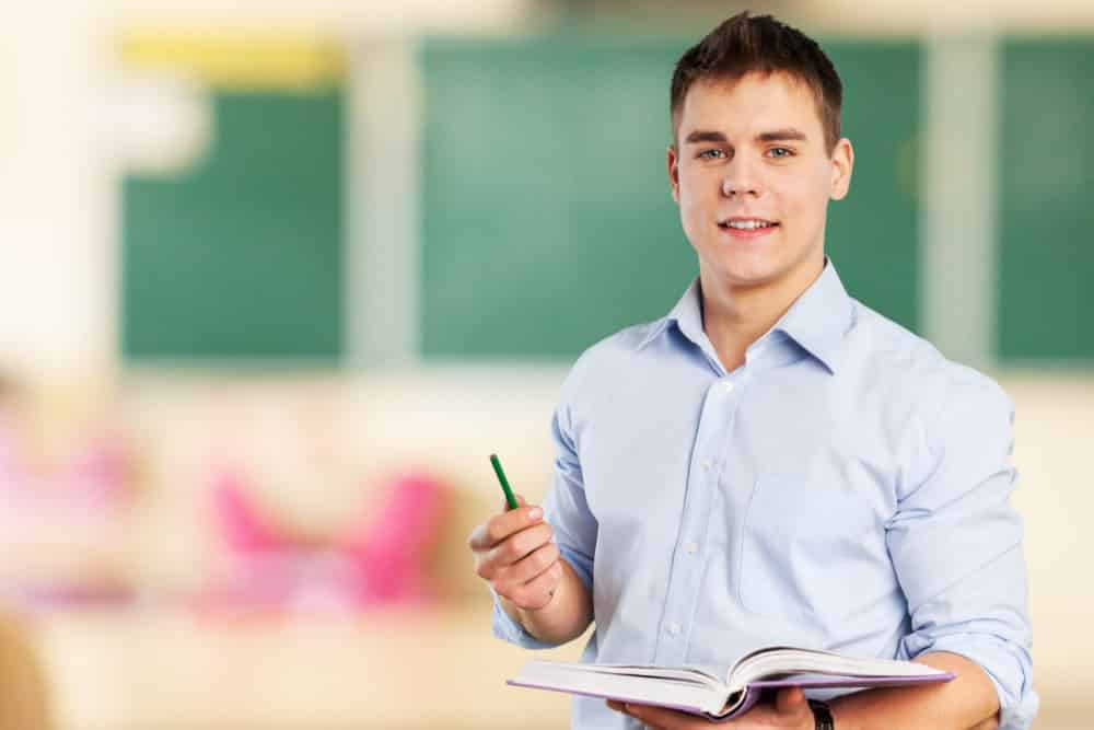 English. English learn studying speak human educational glasses