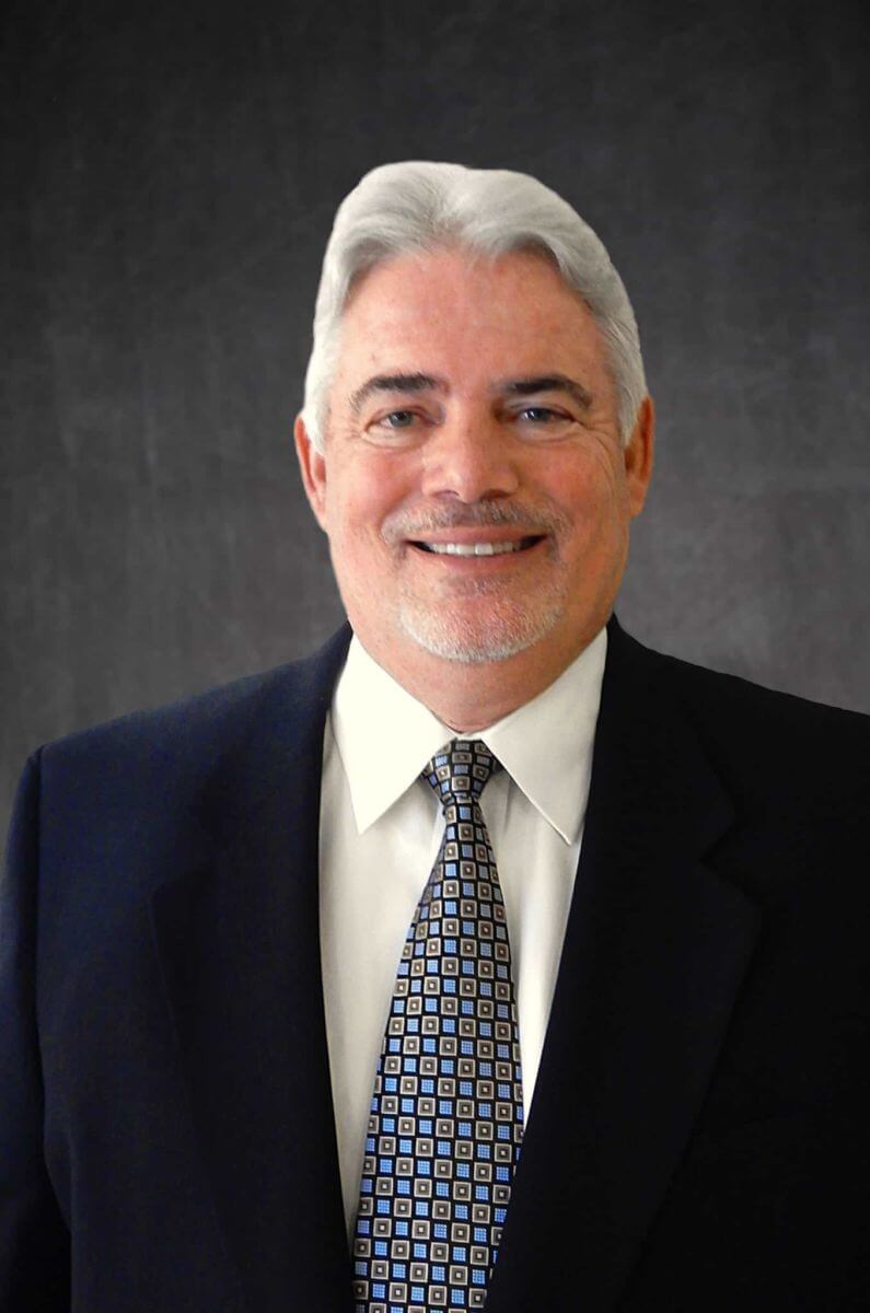 Leadership Watertown: Giving Back