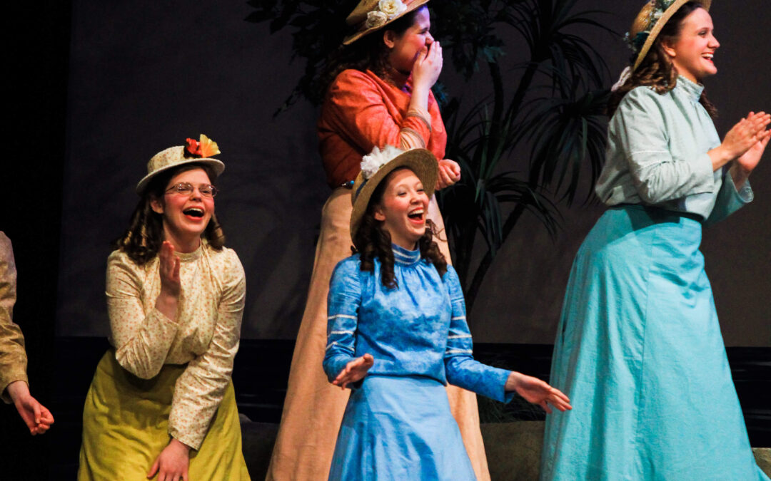 Pirates of Penzance -Thur- MT-2 (46)