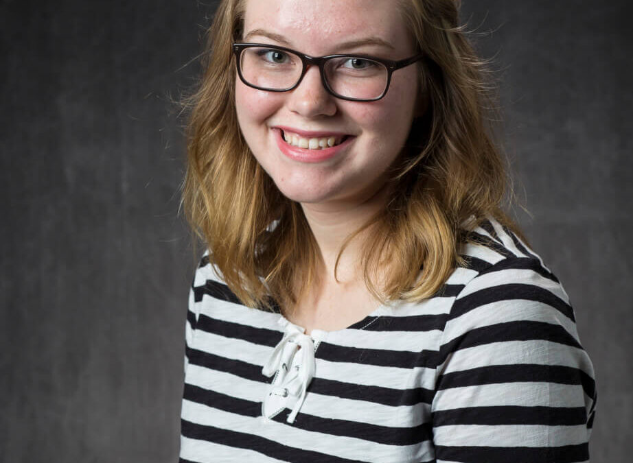 Zimmerman_Olivia_Sophomore
