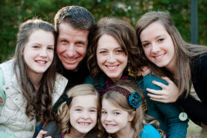 herbster girls 9 kids hurt in church bus crash one girl, thought to be herbster said the driver told him that the bus suddenly veered into the median. herbster girls 9 kids hurt in church bus crash one girl, thought to be herbster said the driver told him that the bus suddenly veered into the median.