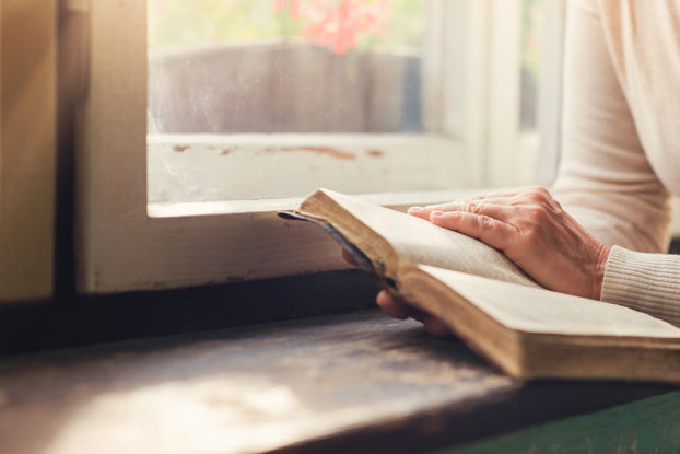 Wealth of Experience in Bible Faculty