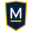 mbu.edu-logo