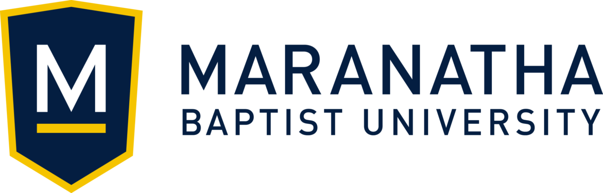 maranatha musician maranatha baptist