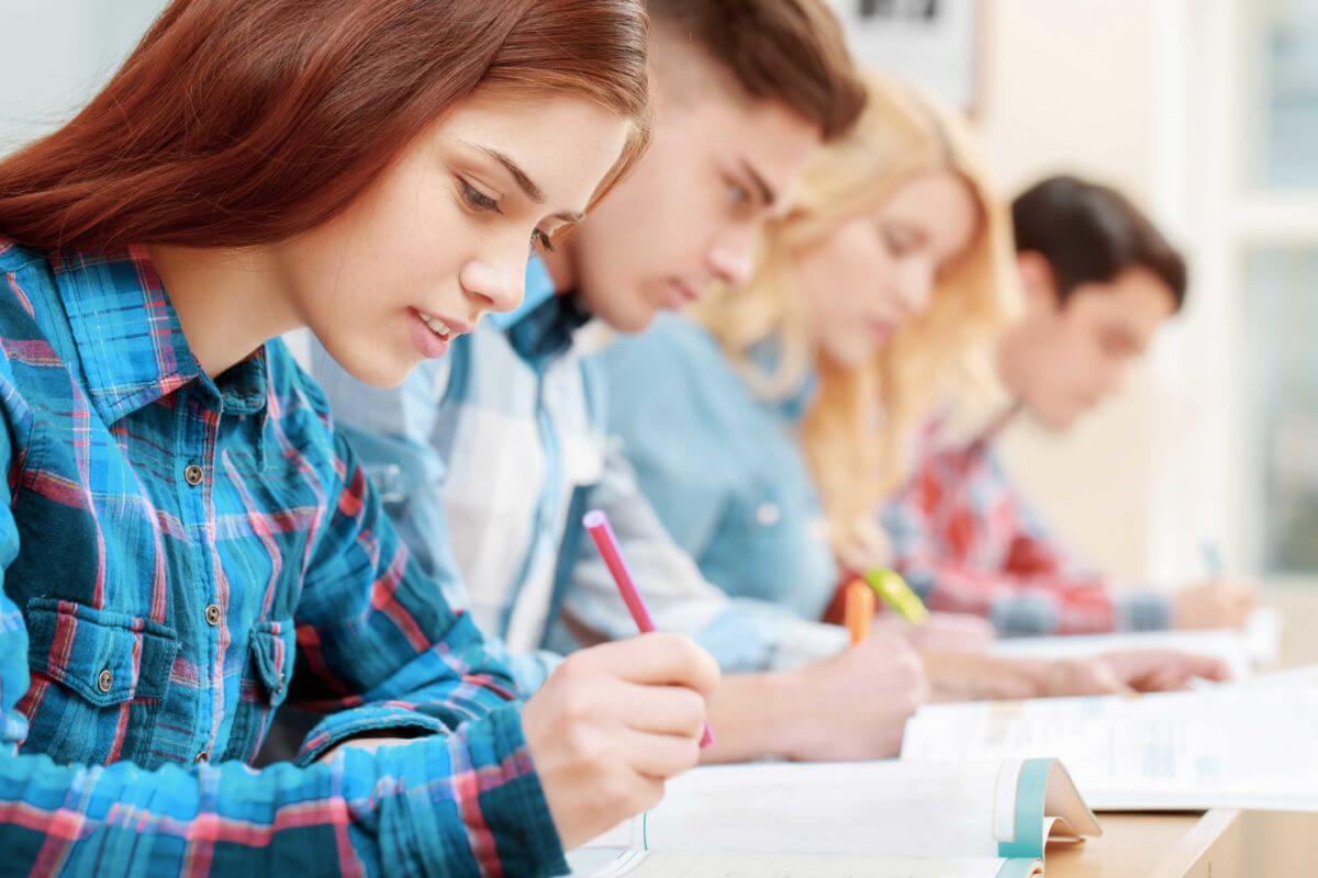bigstock-Students-at-classes-88291529_edit bigstock-Students-at-classes-88291529_edit