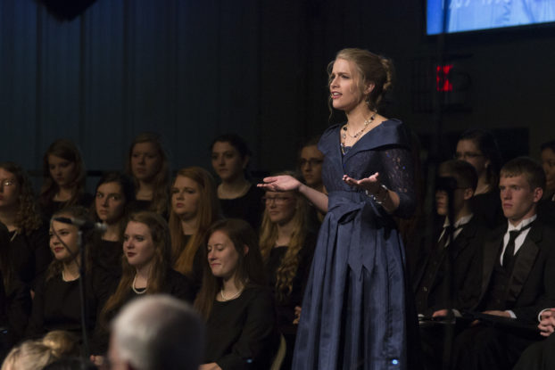 50th Celebration Fall Festival