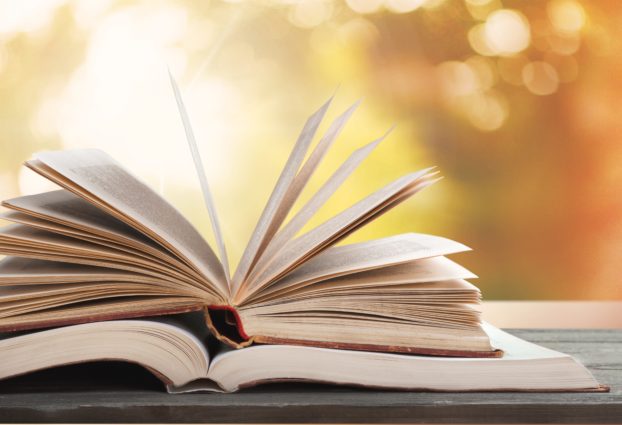 Why Study the Humanities at Maranatha?