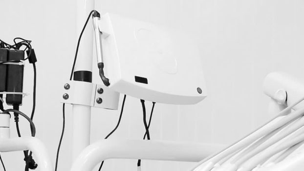 The Internship Experiment: Leah Pierce's Dentistry Internship
