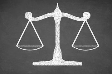 How Maranatha Can Prepare You for Studying Law