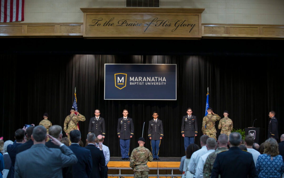 ROTC-Commissioning-TM-002-e1525473287823