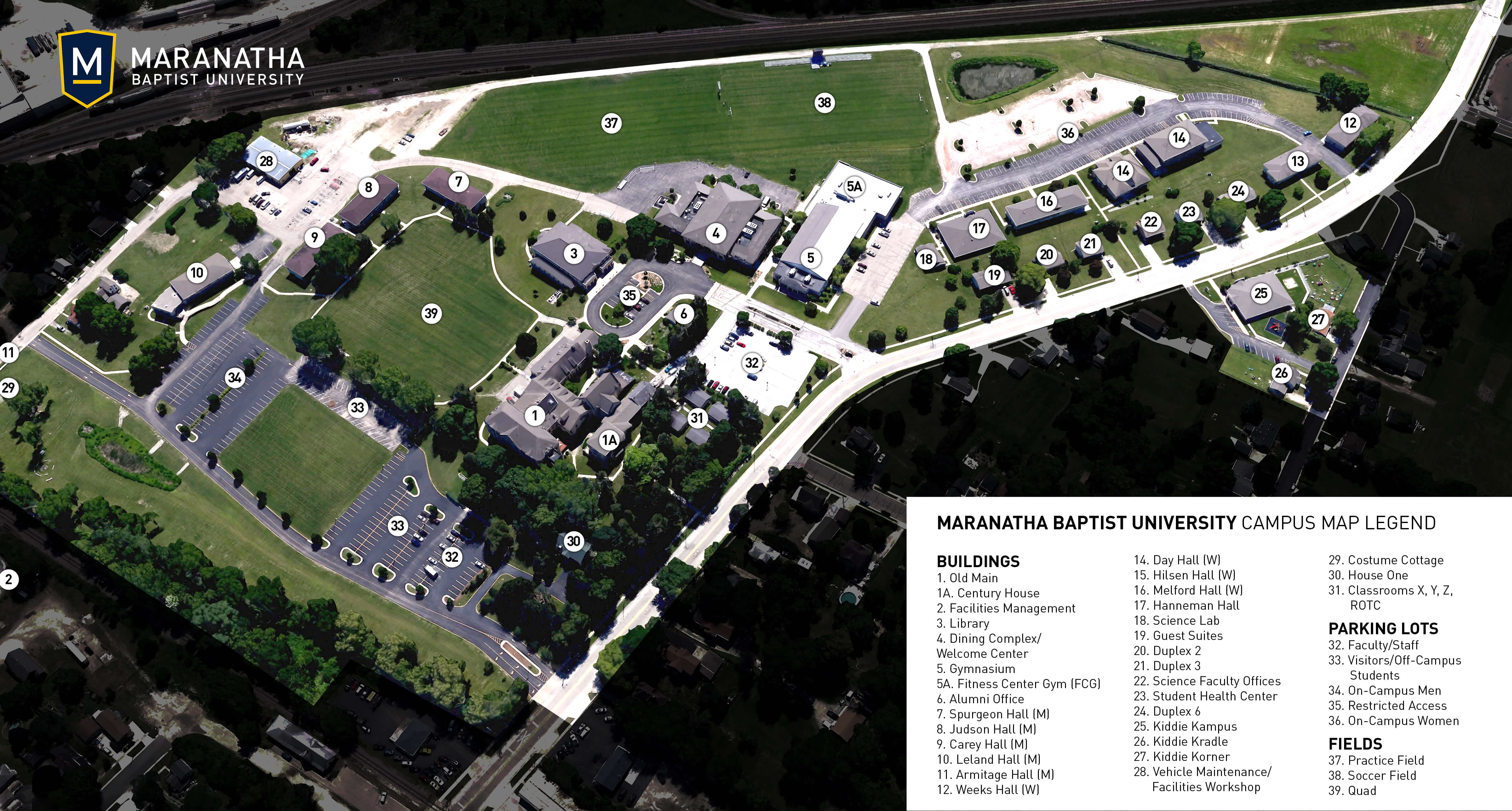 maps-maranatha-baptist-university
